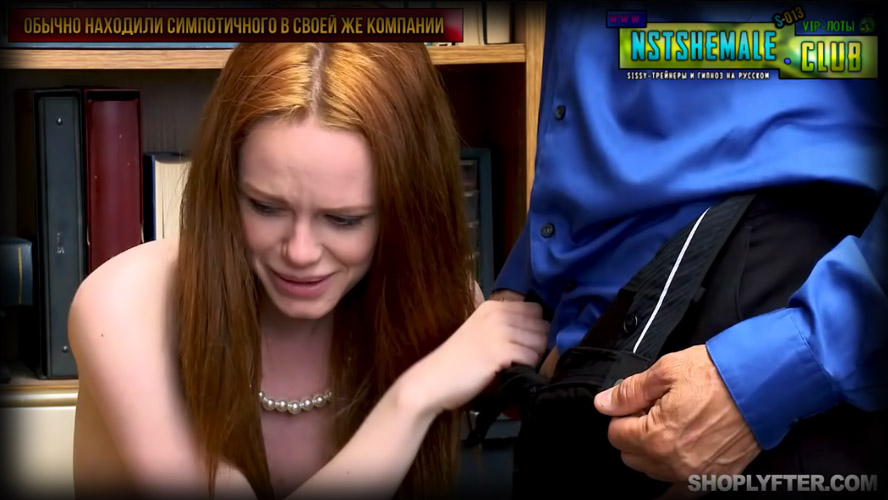 Товар: VIP-лот S-013 / Yacht Party, Consultations & Interwiev (Вечеринка на Яхте, Консультации и Интервью) — изображение 2