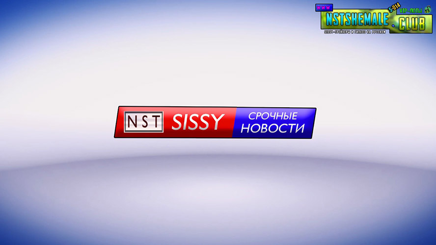 Товар: VIP-лот S-014 / Sissy News (Сисси-Новости) — изображение 3