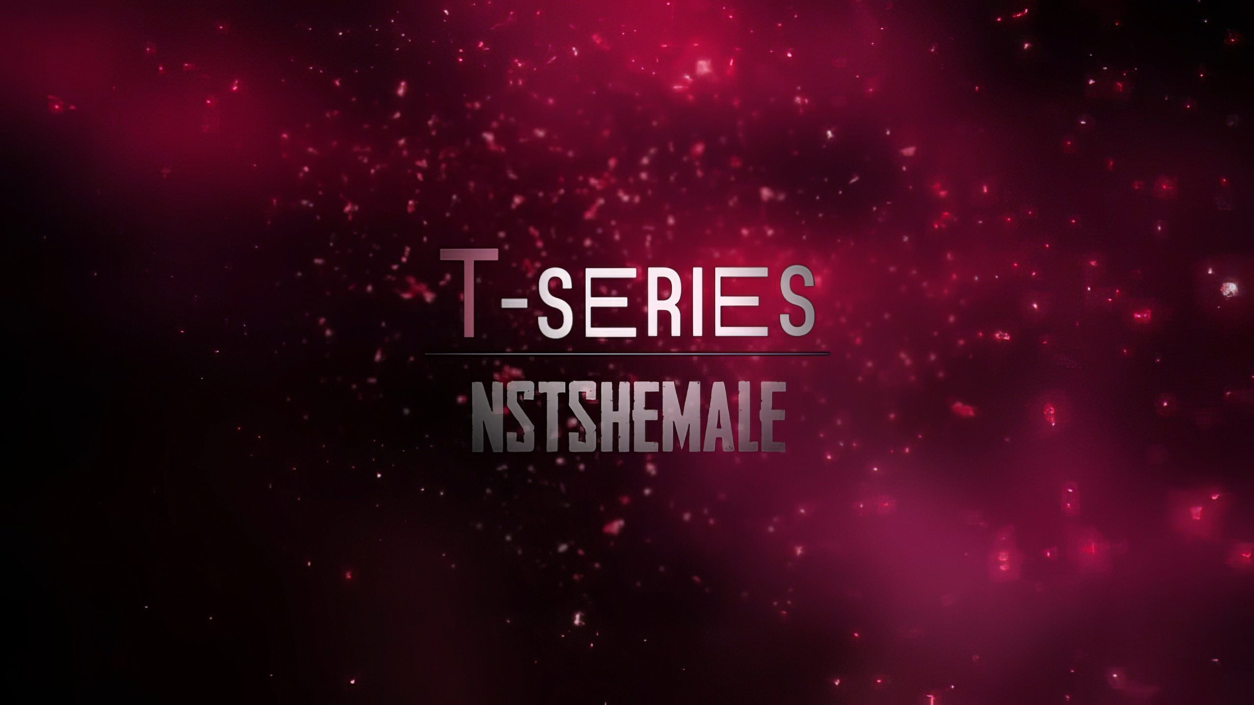 Видео+брифинг | VIP-Лот T-06 | Техники Феминизации | Feminization Techniques — изображение 9