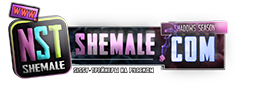 NstShemale – Сисси-Трейнеры, Гипноз, Мотивация на Русском 🔒
