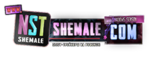 NstShemale – Сисси-Трейнеры, Гипноз, Мотивация на Русском 🔒