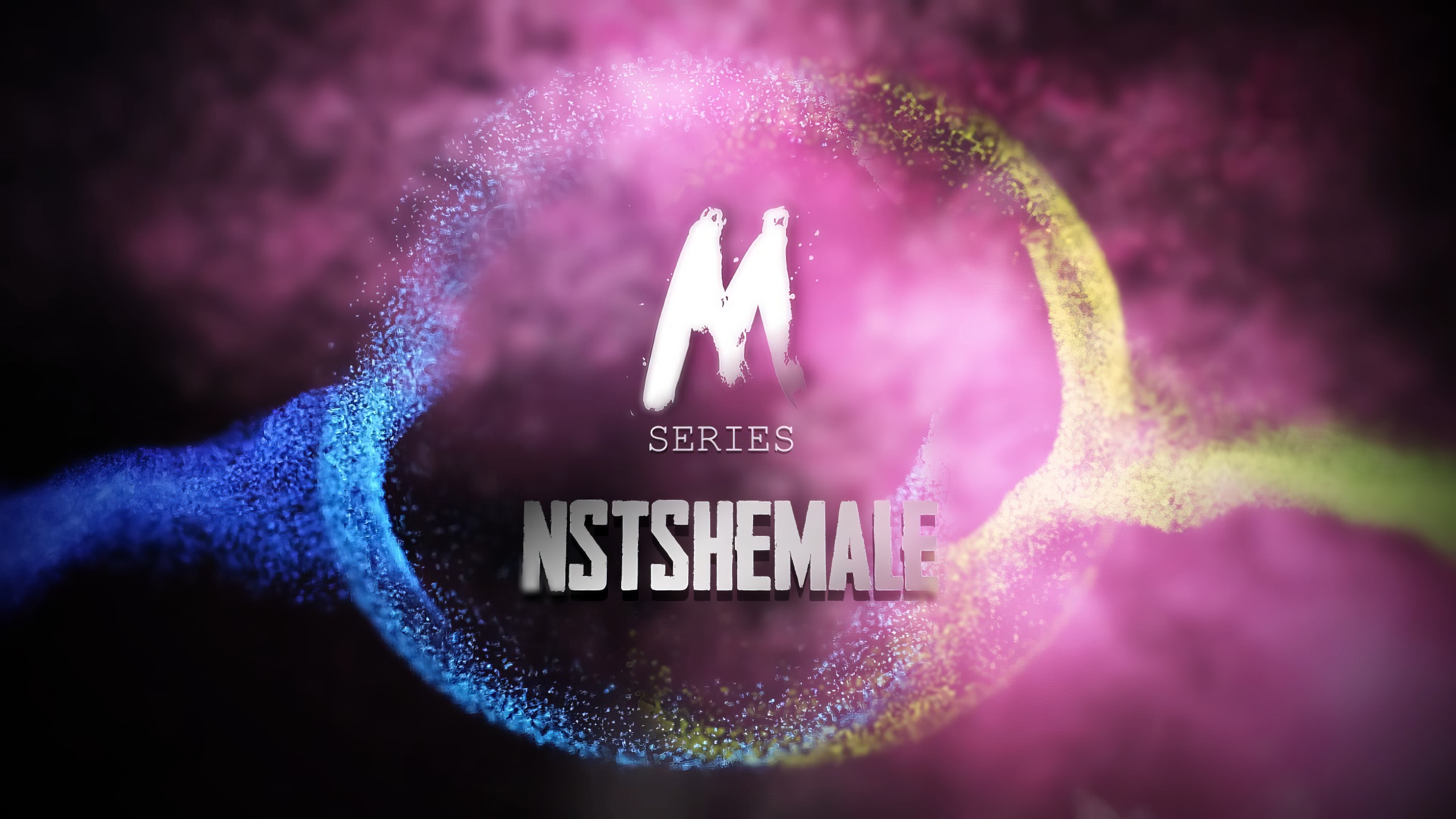 M-SERIES — копия.mp4_snapshot_00.05.208-aixxx