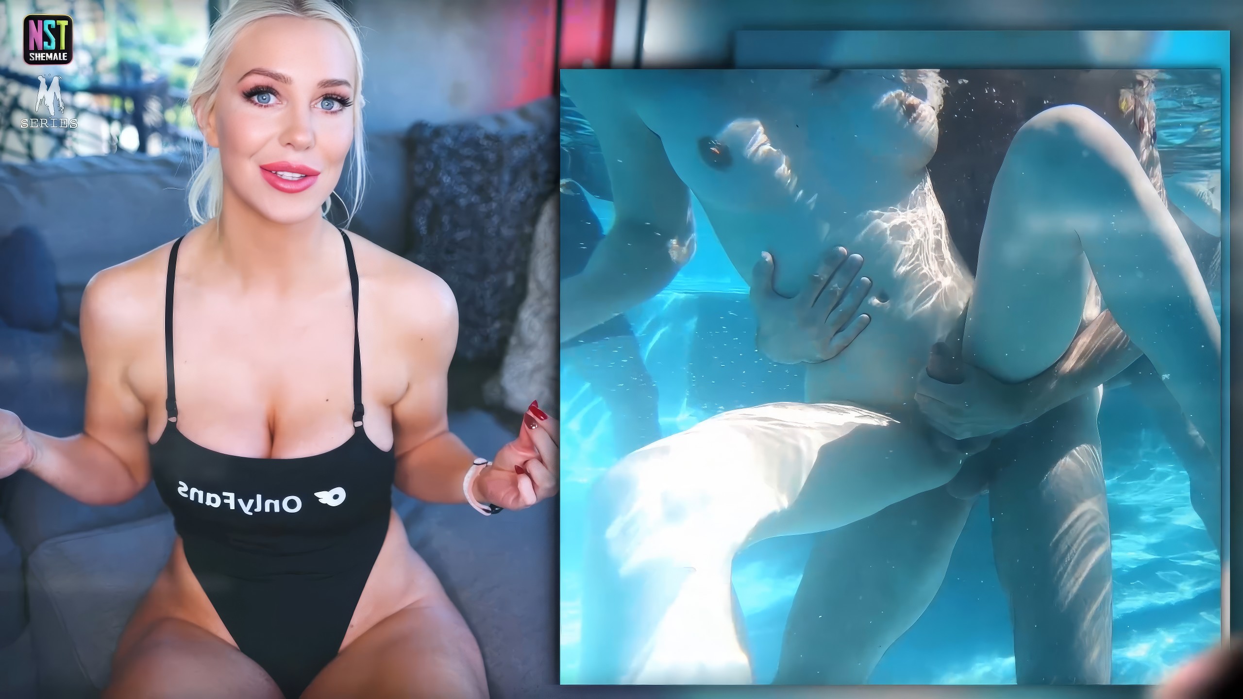 nst-m-03-jfdsjj-1440p-or.mp4_snapshot_09.14.601-nst-face-upscale-1x