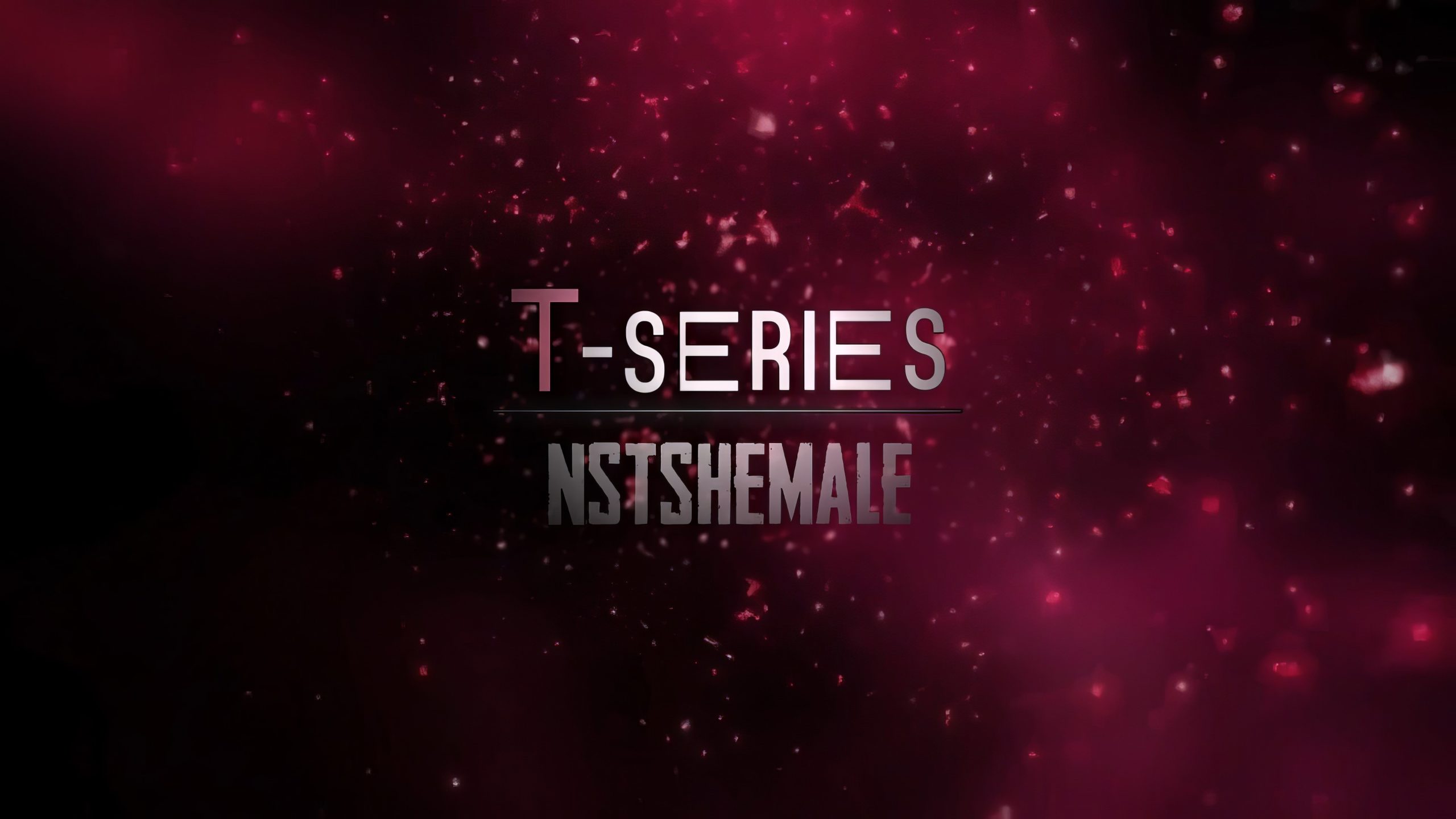 T-04-sissy-trainer-preview (7)-enhance