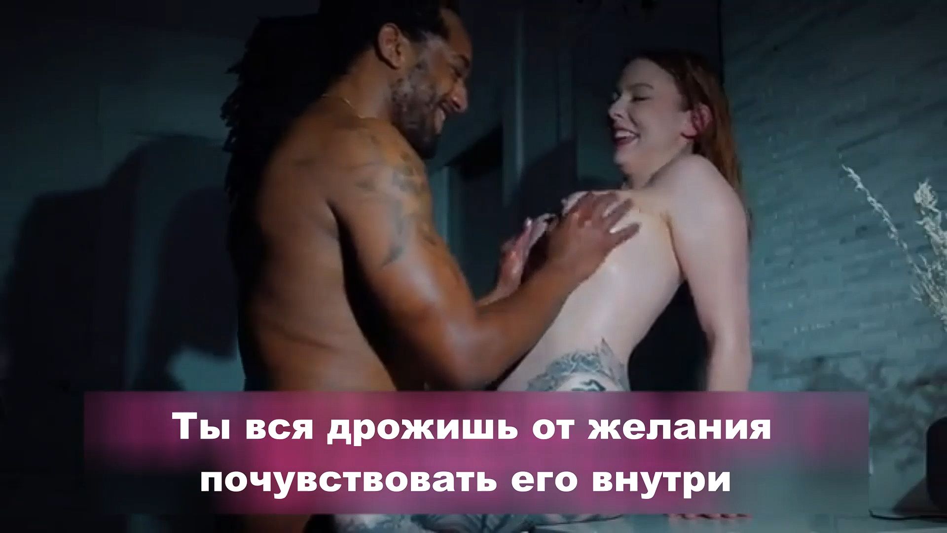 image_2025-04-10_13-53-05