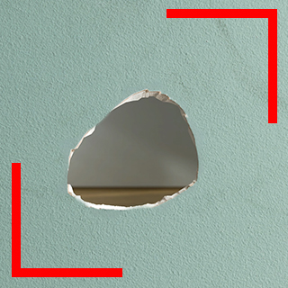 Turk porno video Rus aktyorlari ishtirokidagi porno filmlarni onlayn tomosha qiling