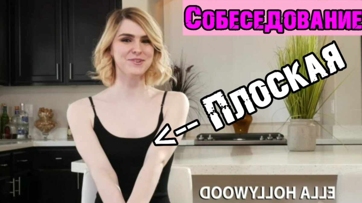 InShot_20210110_134213933