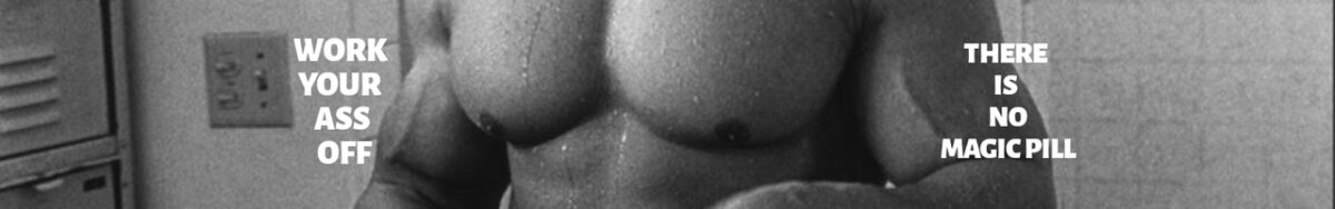 Leonid Petrov Translate