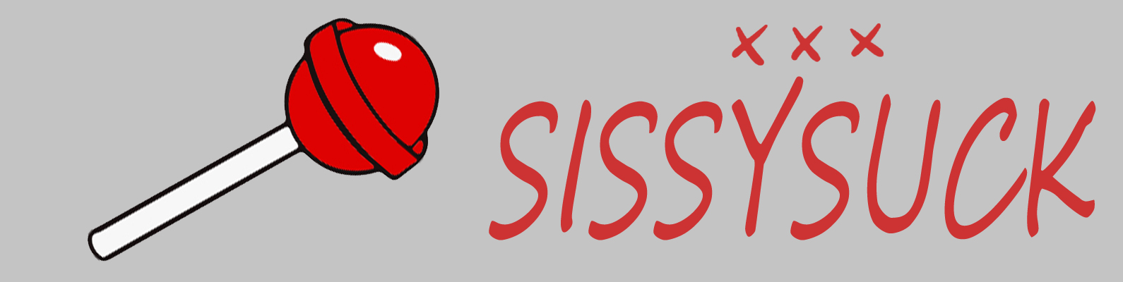 SissySuck
